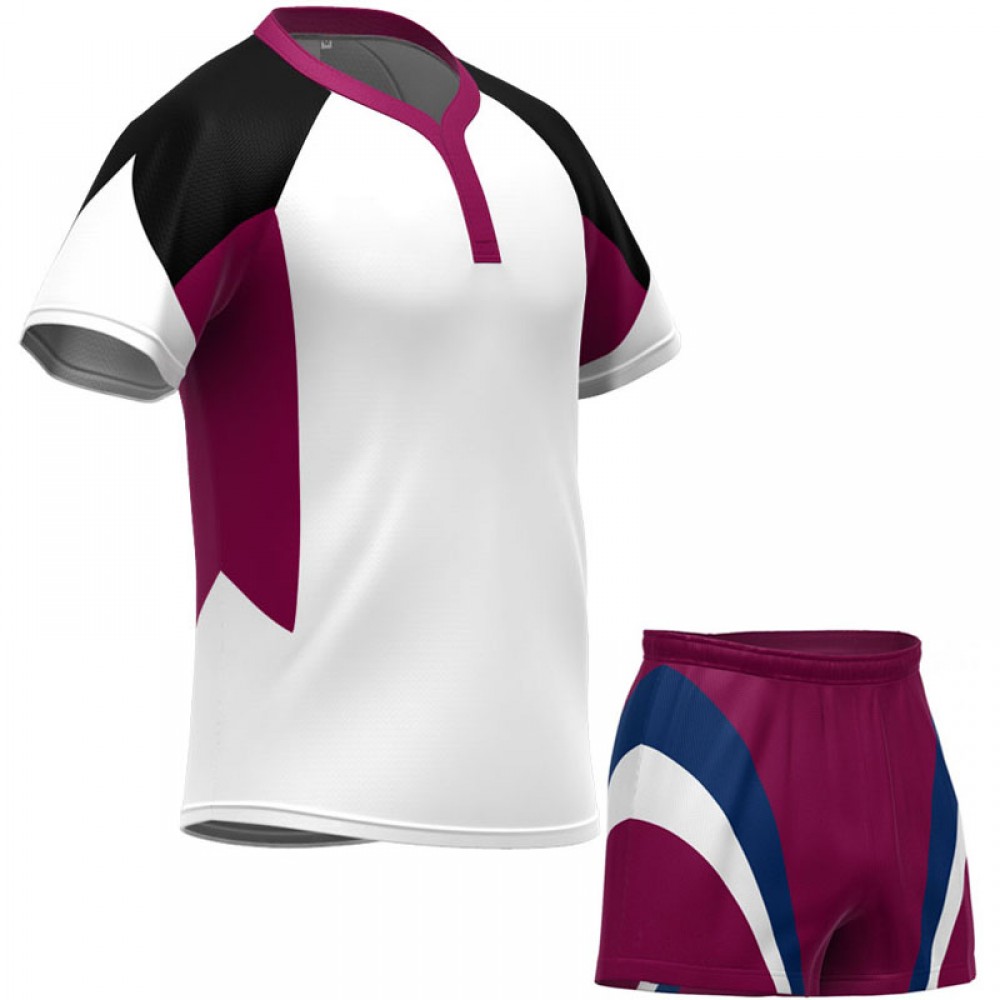 KyzoFire Custom Digital Printed Polyester Rugby Uniform Kit – Personalized Team Apparel & Gear KyzoFire Custom Digital Printed Polyester Rugby Uniform Kit – Personalized Team Apparel & Gear