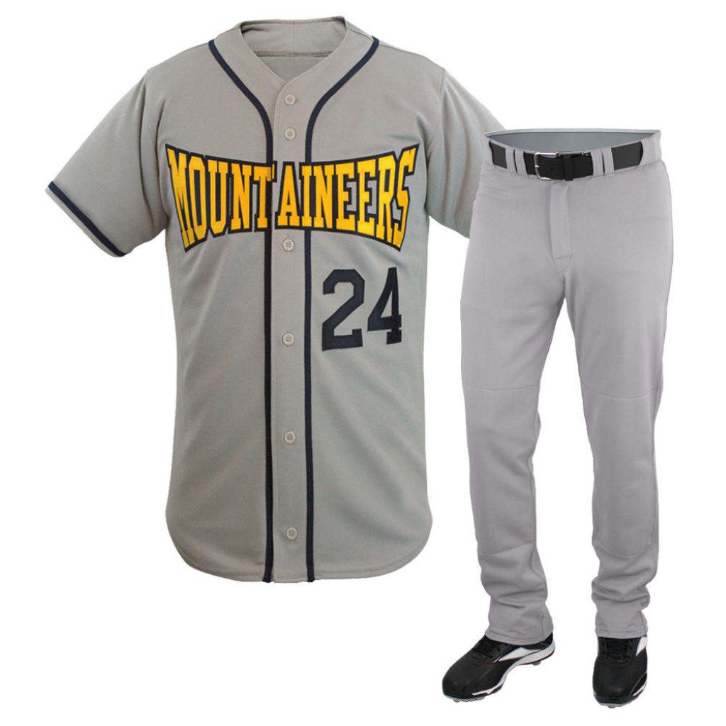 A54b1c5a690bf4f25bfd2bb58c77c736br KyzoFire Custom Digital Printed Polyester Baseball Uniform Kit – Personalized Team Apparel & Gear
