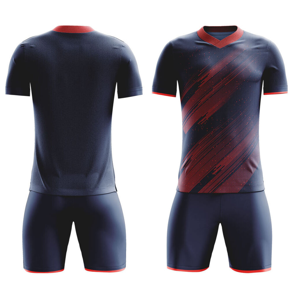 A5ffa37301d6e4c5792b87a5e8e08135fy_1024x1024 KyzoFire Fully Custom Sublimated Polyester/Spandex Football Uniform & Team Kit – Personalized Athletic Jersey & Shorts Set for Clubs & Academies