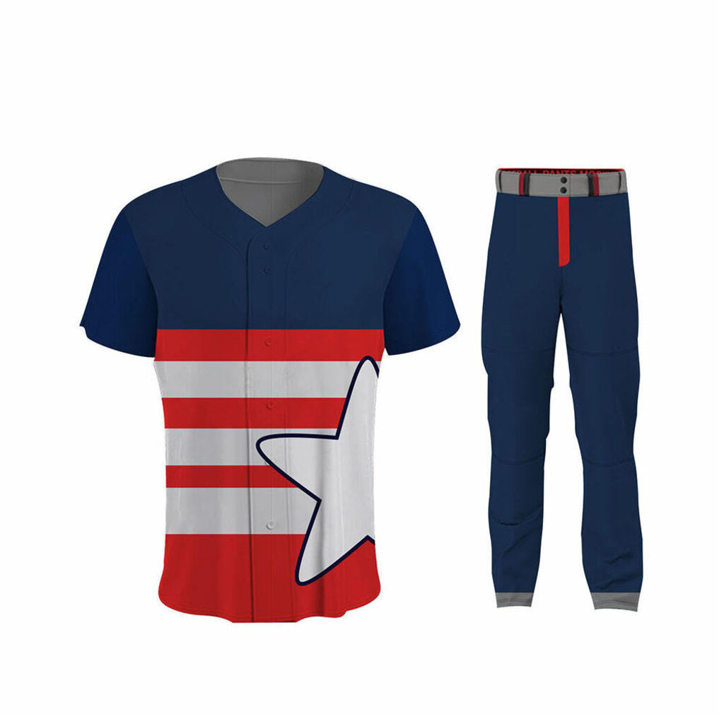 A7b878a86947648d6a8e22115d6940fb2l_1024x1024 KyzoFire Custom Digital Printed Polyester Baseball Uniform Kit – Personalized Team Apparel & Gear