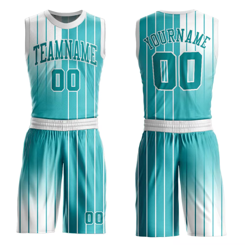 A94e91fb533f446eebbbb035a35a00f85t_1024x1024 KyzoFire Custom Digital Printed Polyester Basketball Uniform Kit – Personalized Team Jersey & Shorts
