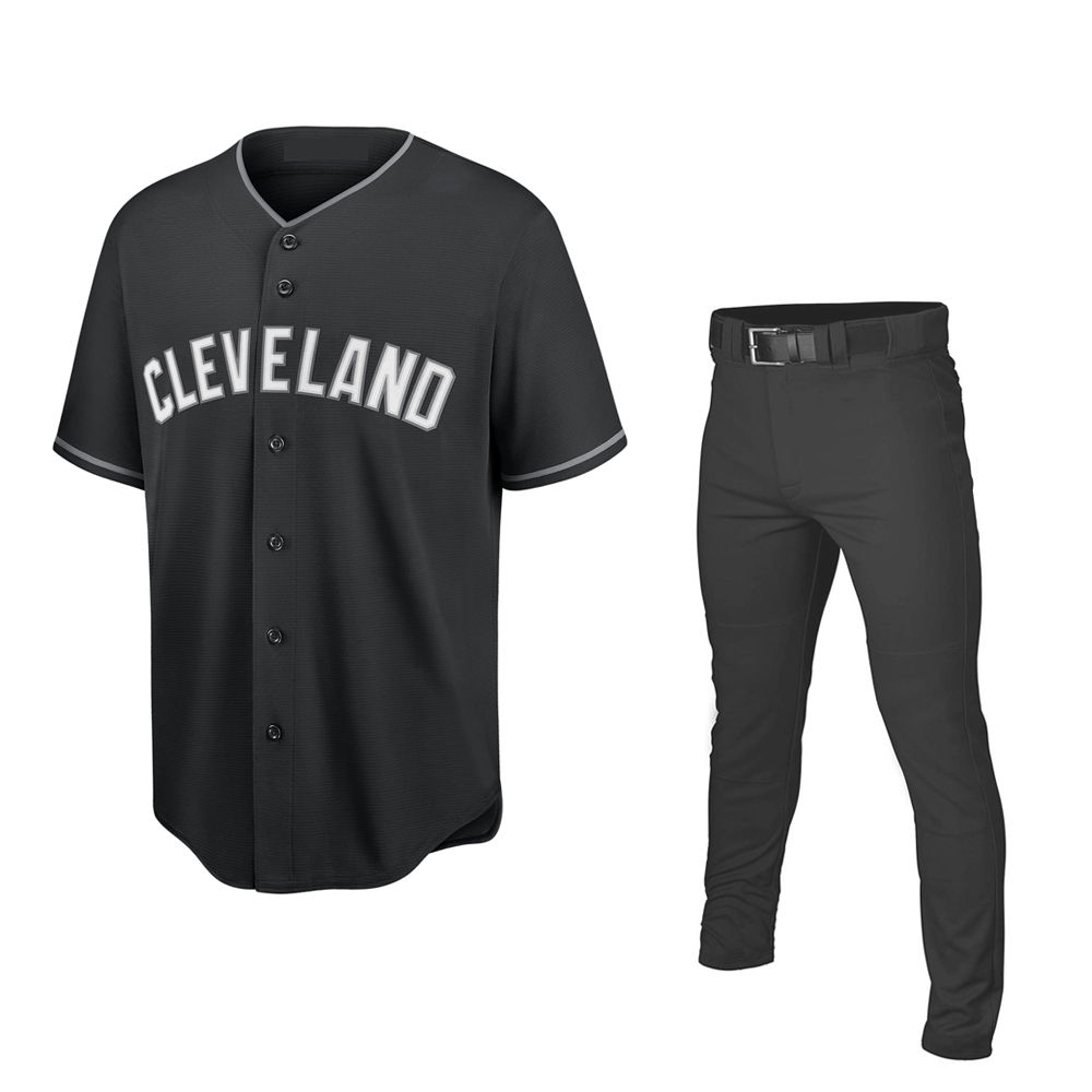 Ab502100779ad433483fefe03879eeb6e9 KyzoFire Custom Digital Printed Polyester Baseball Uniform Kit – Personalized Team Apparel & Gear