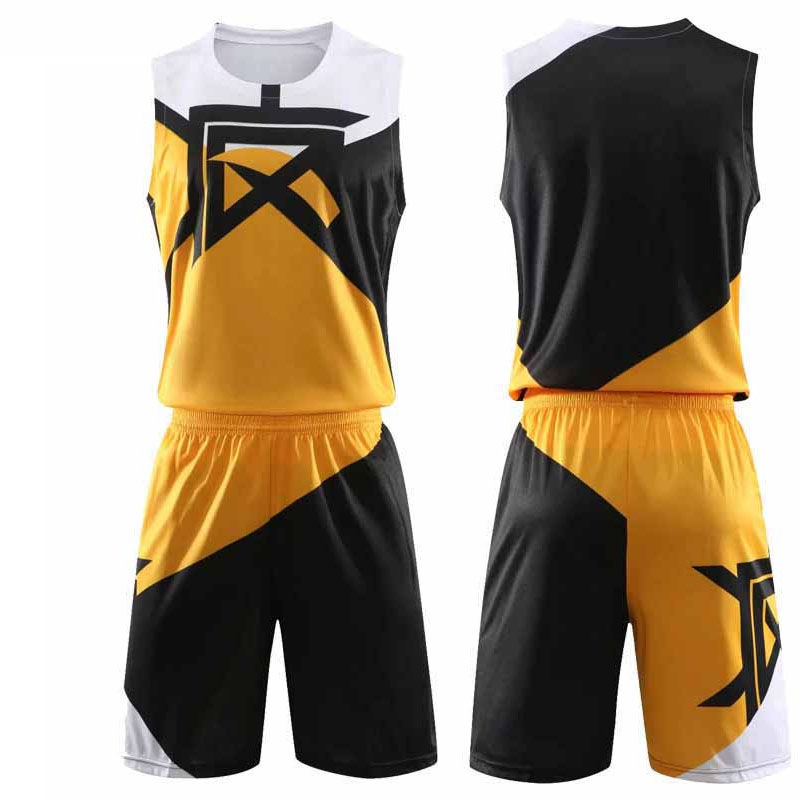 Ac7e78365845a47bebd7ff35bdc3ee4442 KyzoFire Custom Digital Printed Polyester Basketball Uniform Kit – Personalized Team Jersey & Shorts