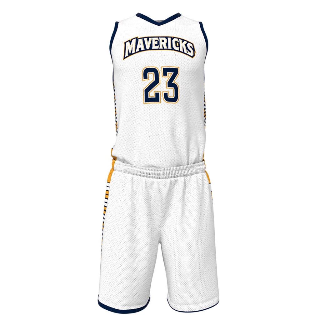 AhM1qycFhEkt_alt_4 KyzoFire Custom Digital Printed Polyester Basketball Uniform Kit – Personalized Team Jersey & Shorts