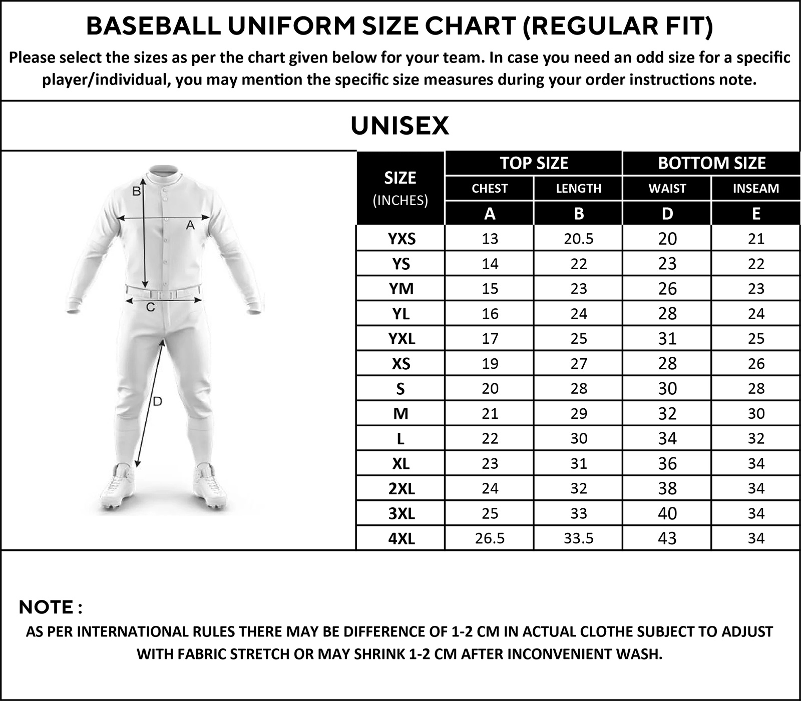 BASEBALL_SIZE_CHART_Adrees_enterprises