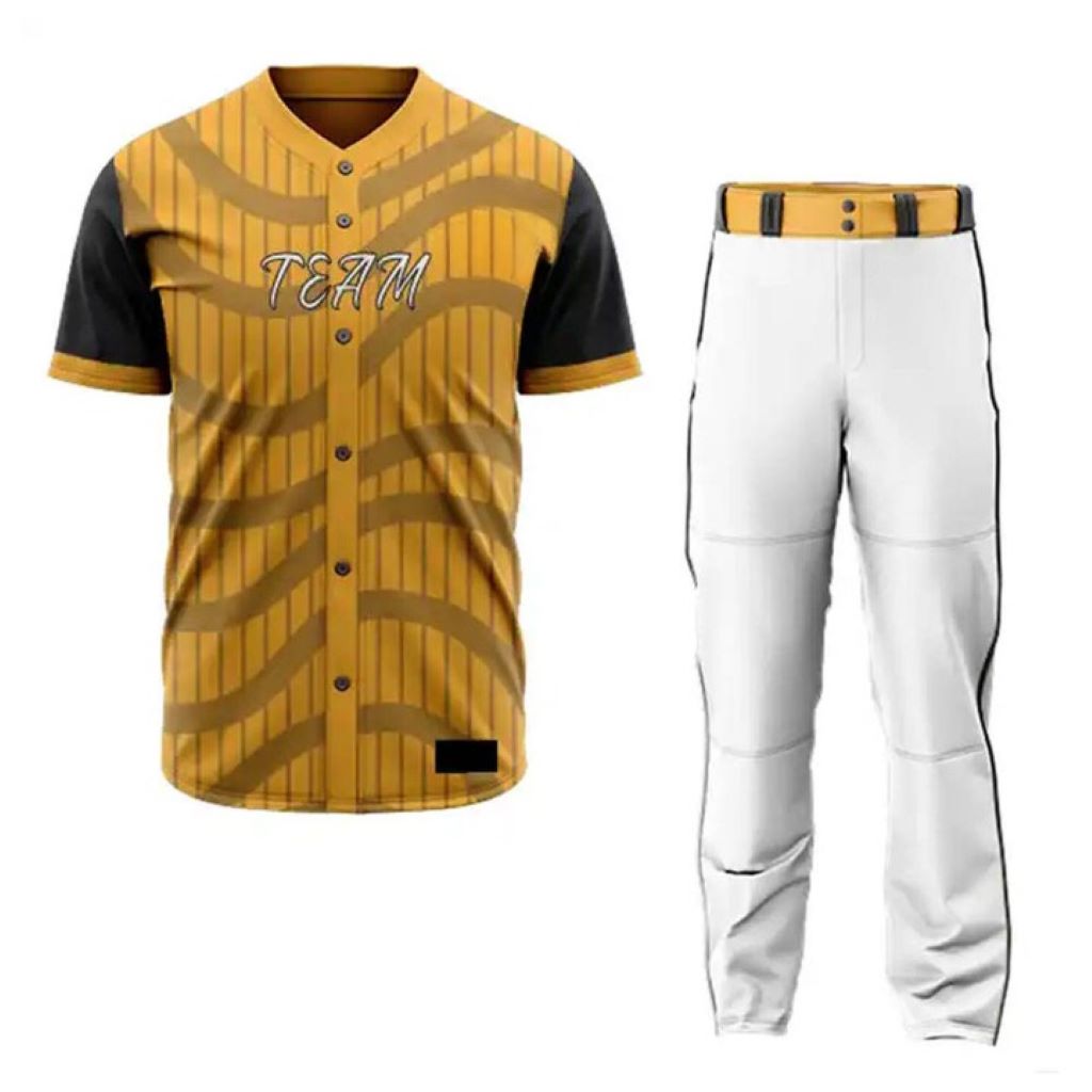 S078dcec01824432fbd05119dc34821d6q_cleanup KyzoFire Custom Digital Printed Polyester Baseball Uniform Kit – Personalized Team Apparel & Gear