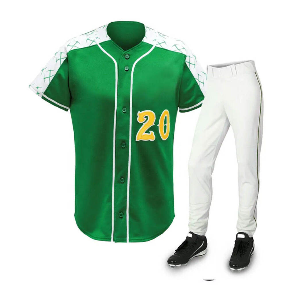 S1e0931dd8d9a436090904e581b53e910k_1024x1024 KyzoFire Custom Digital Printed Polyester Baseball Uniform Kit – Personalized Team Apparel & Gear
