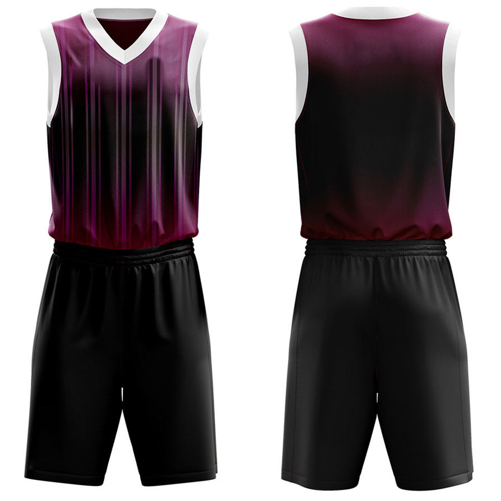 S247f2ed7959a4b8395194d32884f9d34M KyzoFire Custom Digital Printed Polyester Basketball Uniform Kit – Personalized Team Jersey & Shorts