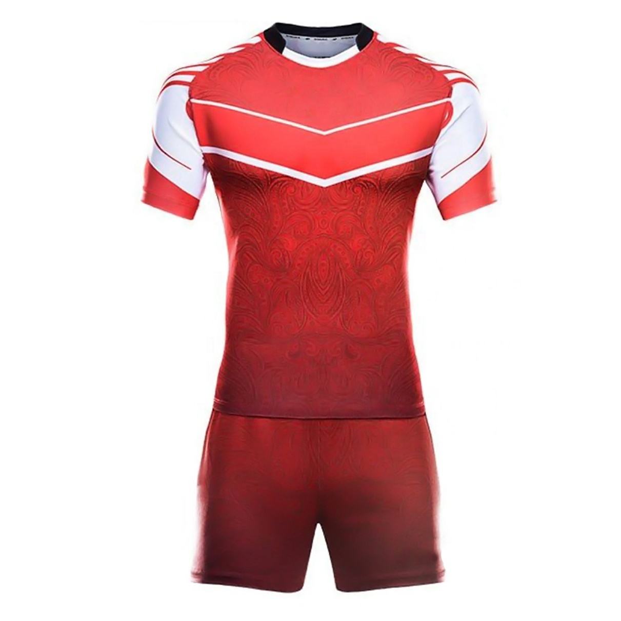 S2e25067435794620a6f4d67072b881adn KyzoFire Custom Digital Printed Polyester Rugby Uniform Kit – Personalized Team Apparel & Gear