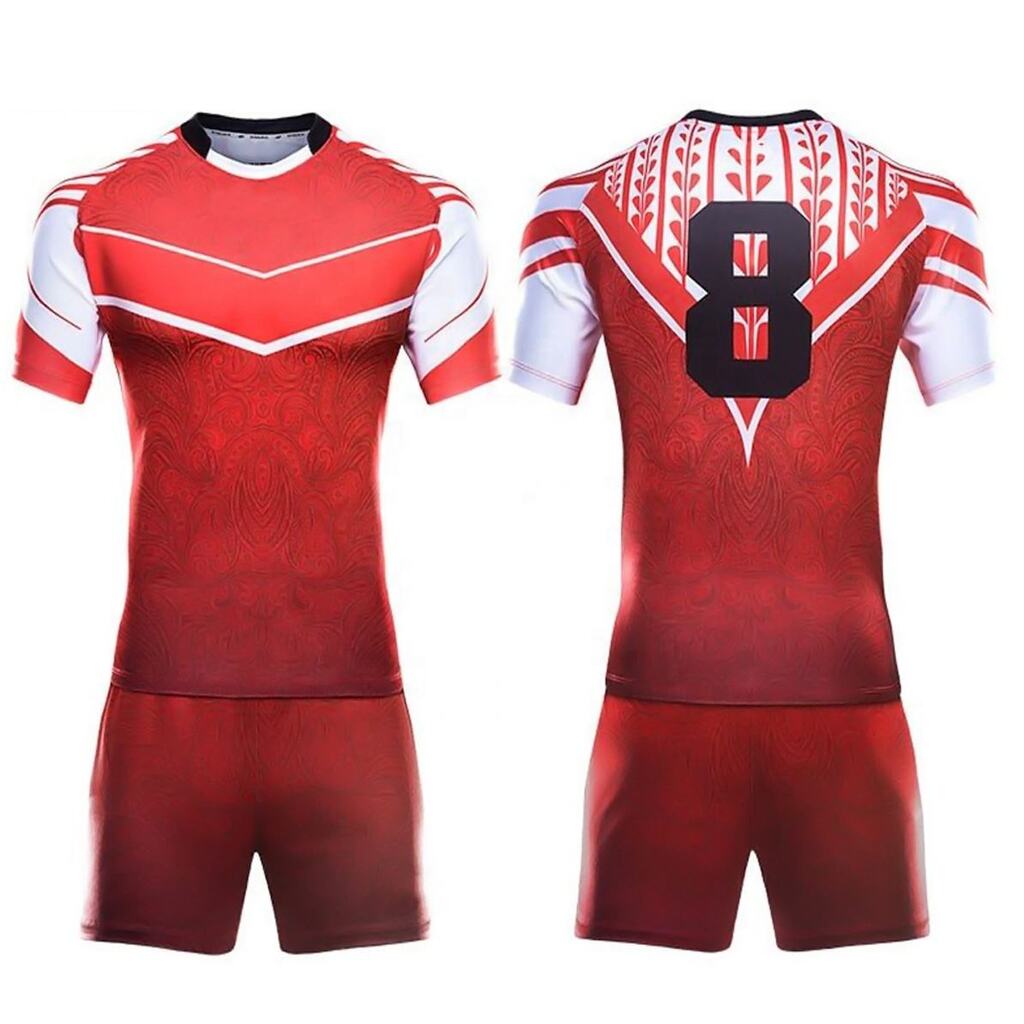 S30b9b2cc398748179b24c743ec518e81j_1024x1024 KyzoFire Custom Digital Printed Polyester Rugby Uniform Kit – Personalized Team Apparel & Gear