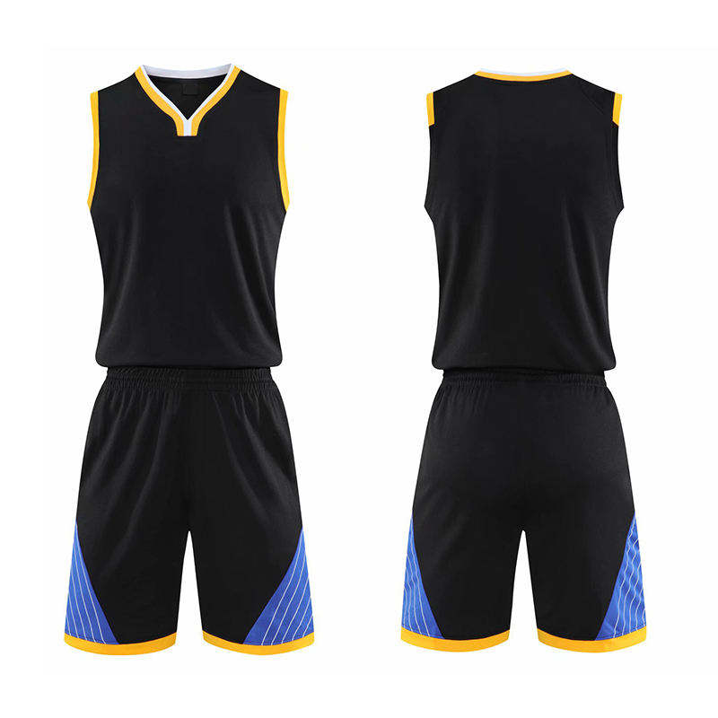 S4fdf0b5842fb431585fd6f8823820227h KyzoFire Custom Digital Printed Polyester Basketball Uniform Kit – Personalized Team Jersey & Shorts