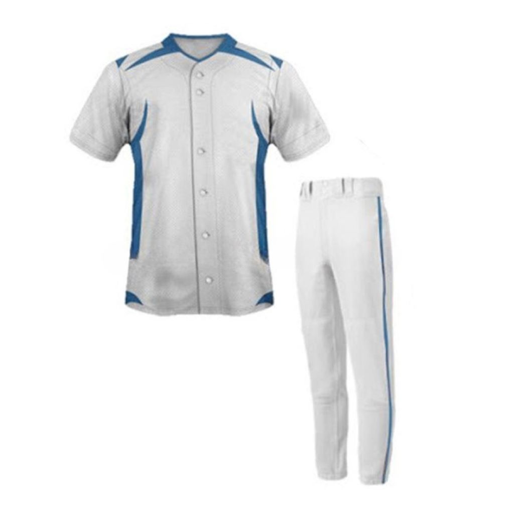 S5486561724974f48b203ea0aa5547180K_cleanup KyzoFire Custom Digital Printed Polyester Baseball Uniform Kit – Personalized Team Apparel & Gear