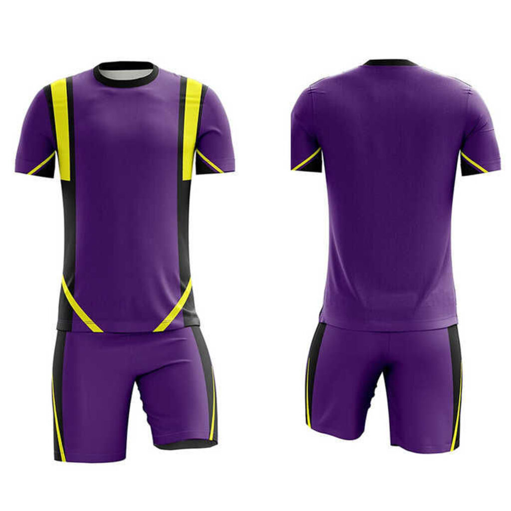 Sc48fdf8edcff42f9becdb4866a188a87V_1024x1024 KyzoFire Fully Custom Sublimated Polyester/Spandex Football Uniform & Team Kit – Personalized Athletic Jersey & Shorts Set for Clubs & Academies