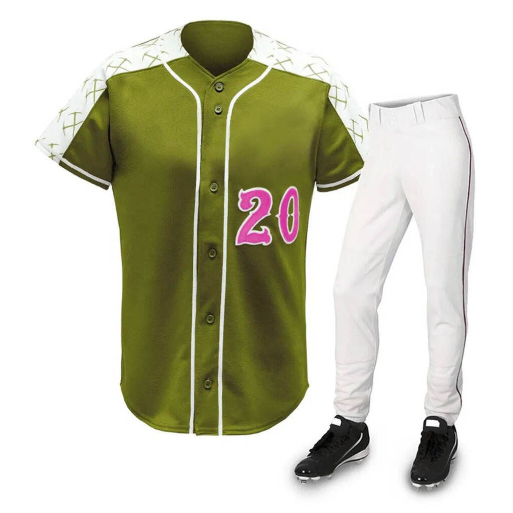 Se70a1e6a5462481d95beab852eb1b24eS_1024x1024 KyzoFire Custom Digital Printed Polyester Baseball Uniform Kit – Personalized Team Apparel & Gear