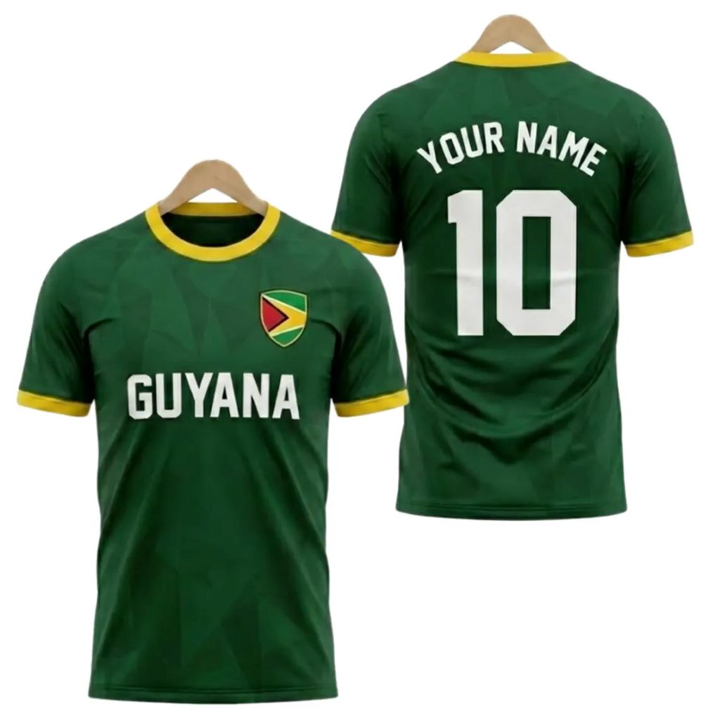 KyzoFire Fully Custom Sublimated Polyester/Spandex Football Uniform & Team Kit – Personalized Athletic Jersey & Shorts Set for Clubs & Academies KyzoFire Fully Custom Sublimated Polyester/Spandex Football Uniform & Team Kit – Personalized Athletic Jersey & Shorts Set for Clubs & Academies