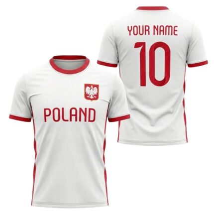 KyzoFire Fully Custom Sublimated Polyester/Spandex Football Uniform & Team Kit – Personalized Athletic Jersey & Shorts Set for Clubs & Academies