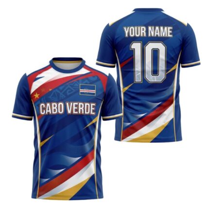 KyzoFire Fully Custom Sublimated Polyester/Spandex Football Uniform & Team Kit – Personalized Athletic Jersey & Shorts Set for Clubs & Academies