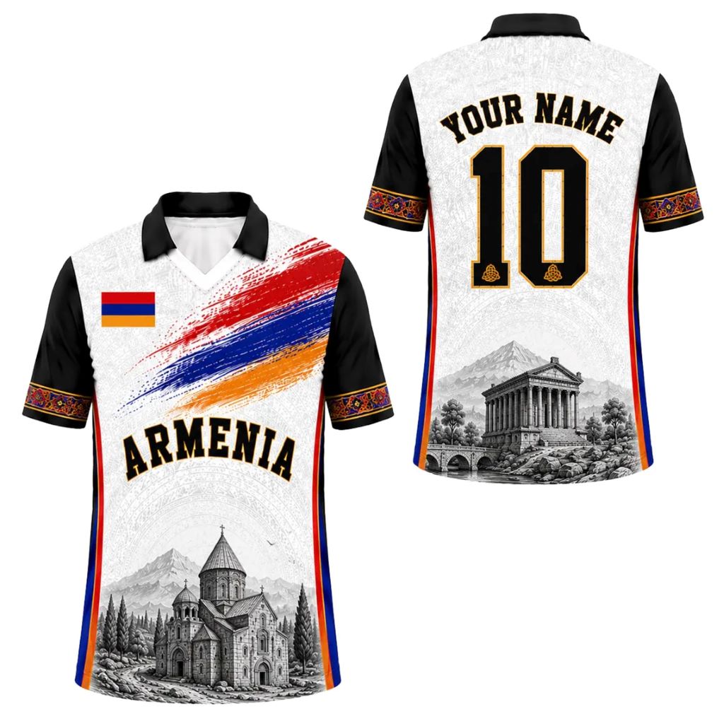 KyzoFire Fully Custom Sublimated Polyester/Spandex Football Uniform & Team Kit – Personalized Athletic Jersey & Shorts Set for Clubs & Academies KyzoFire Fully Custom Sublimated Polyester/Spandex Football Uniform & Team Kit – Personalized Athletic Jersey & Shorts Set for Clubs & Academies