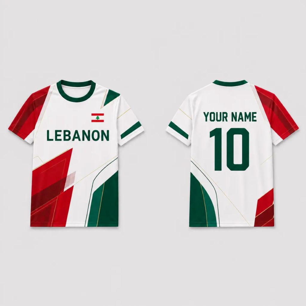 il_1140xN.8438102790_dheh