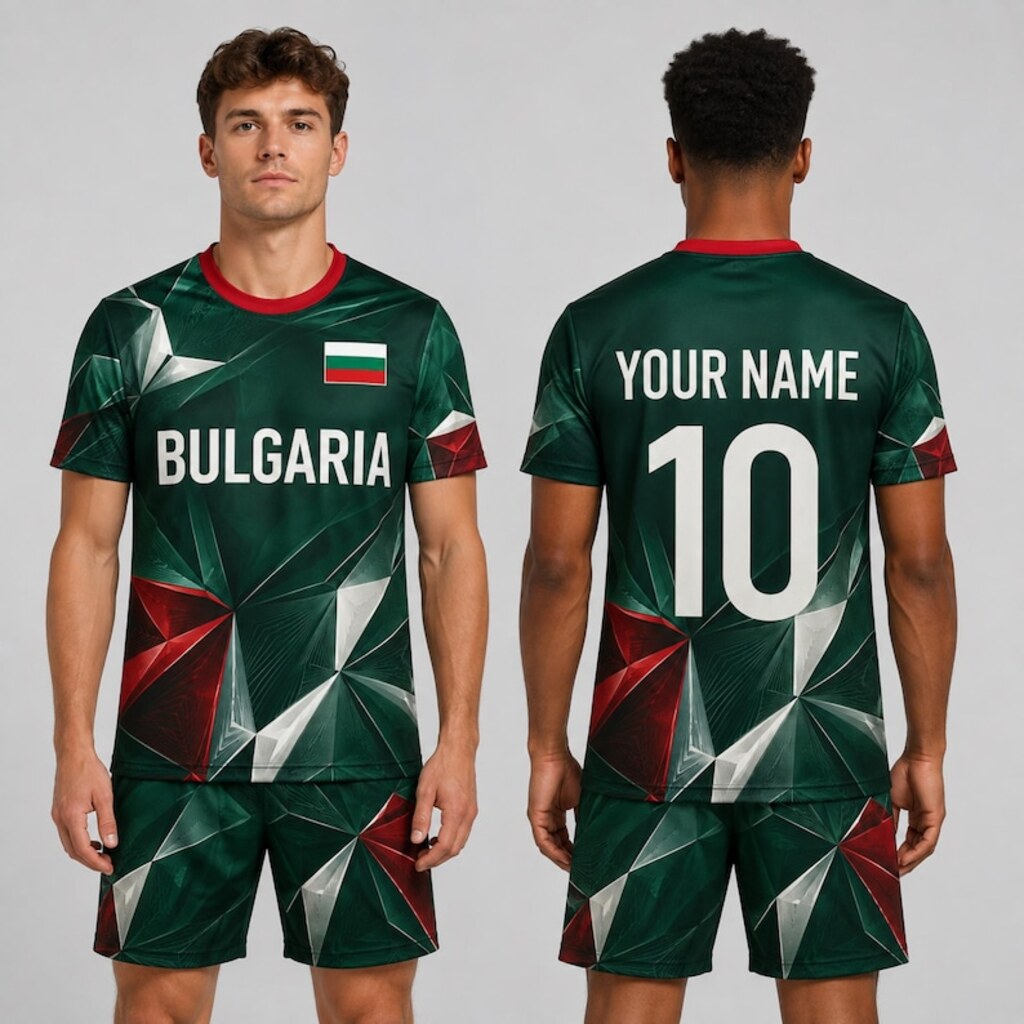 il_794xN.8485284789_i887_2_1024x1024 KyzoFire Fully Custom Sublimated Polyester/Spandex Football Uniform & Team Kit – Personalized Athletic Jersey & Shorts Set for Clubs & Academies