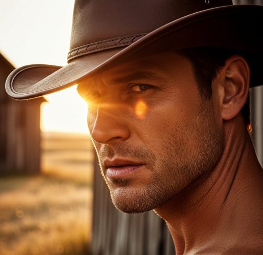 model_wearing_cowboy_hat_515x596